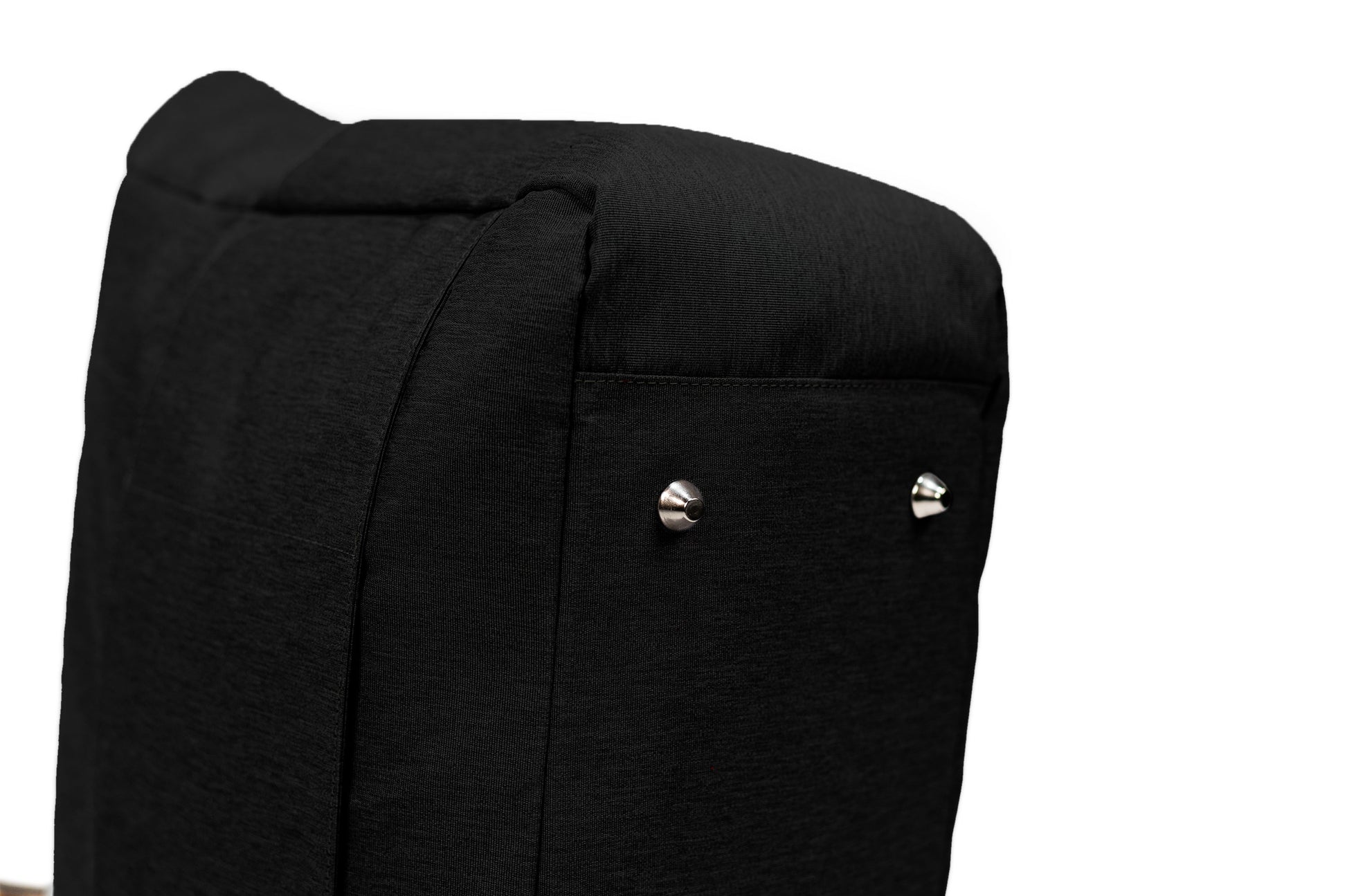 Sac fourre-tout PKG Georgian 33L