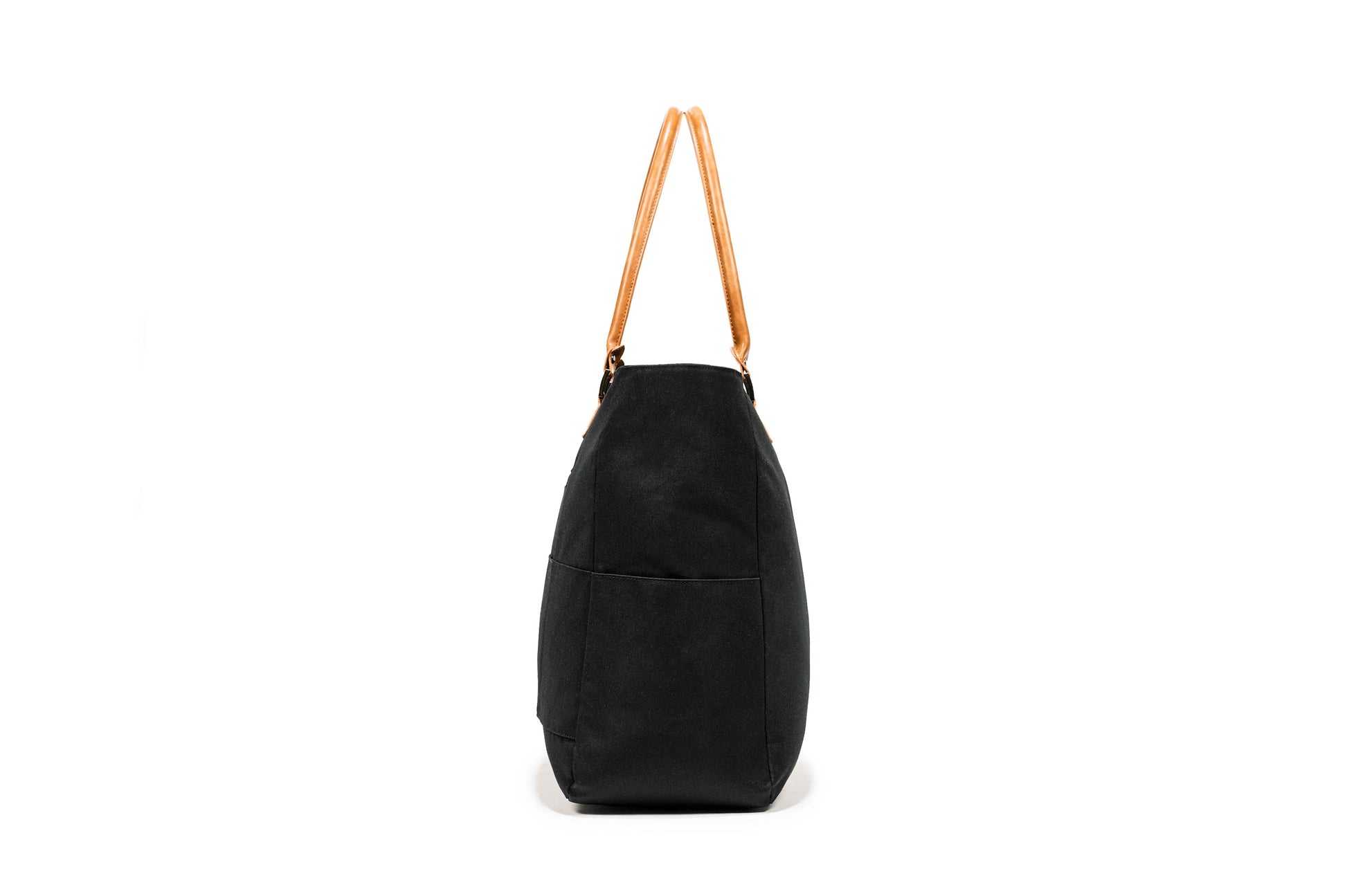 Sac fourre-tout PKG Georgian 33L