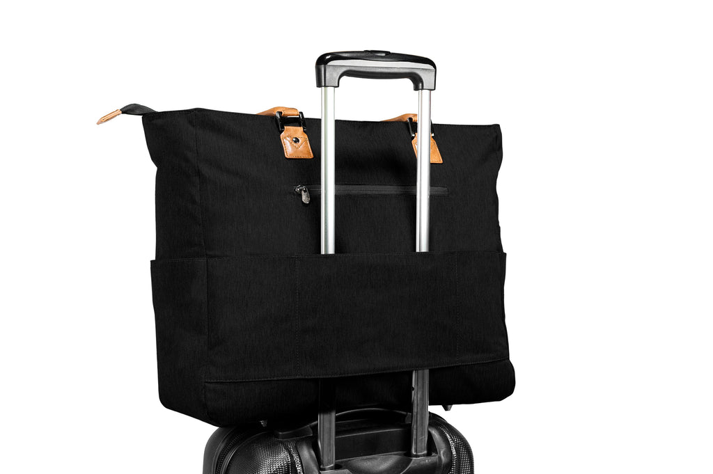 Sac fourre-tout PKG Georgian 33L
