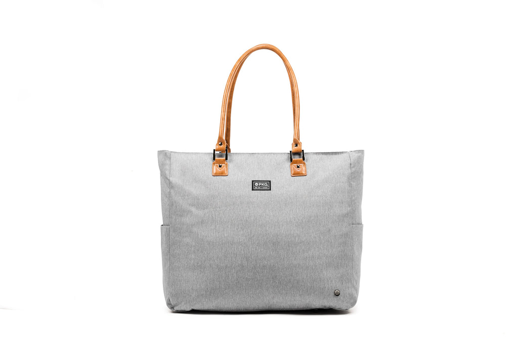 PKG Georgian 33L Tote bag