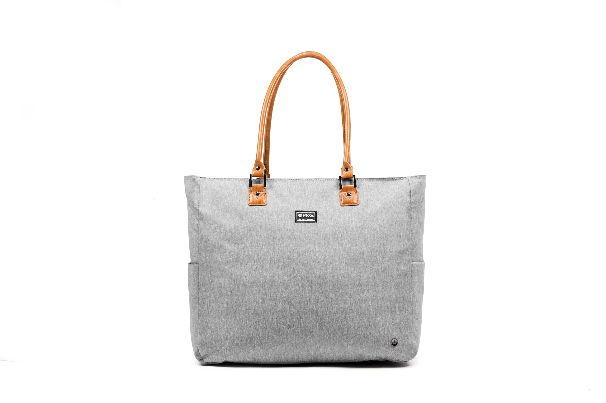 PKG Georgian 33L Tote bag