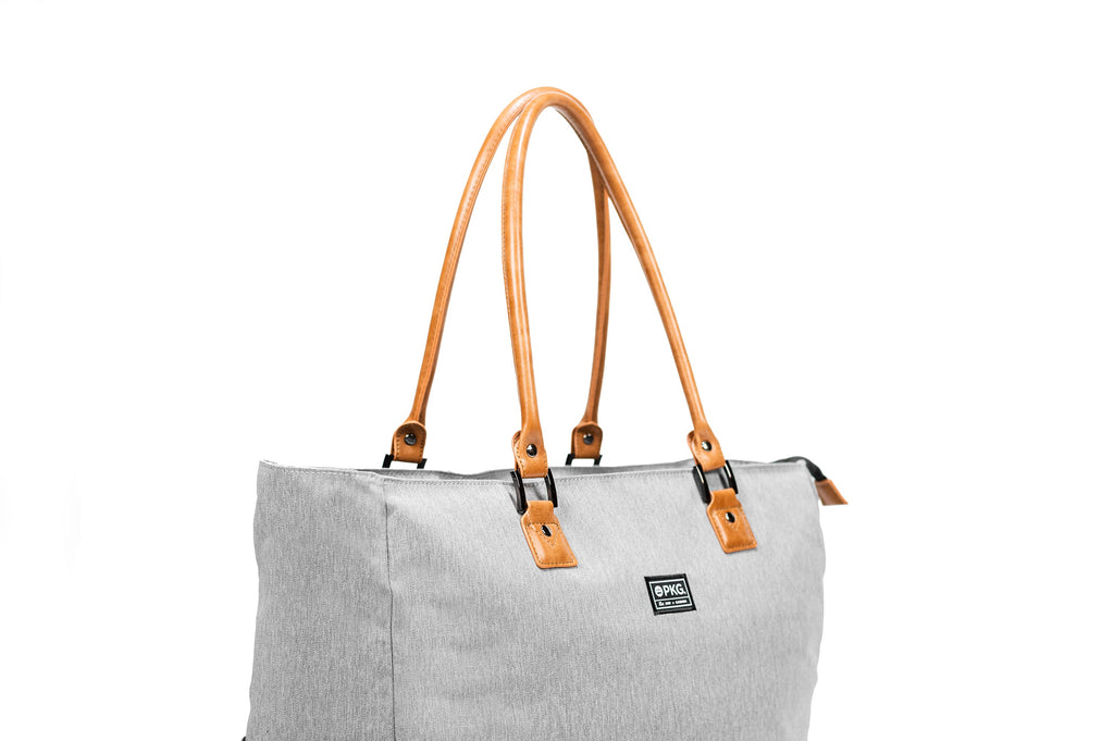 PKG Georgian 33L Tote bag