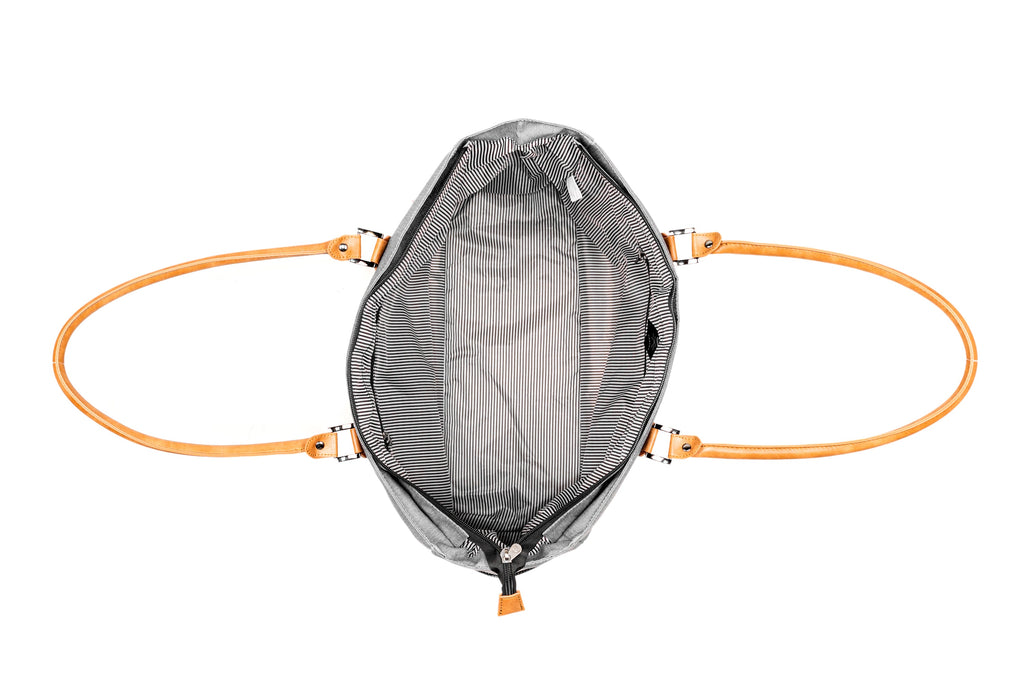 PKG Georgian 33L Tote bag