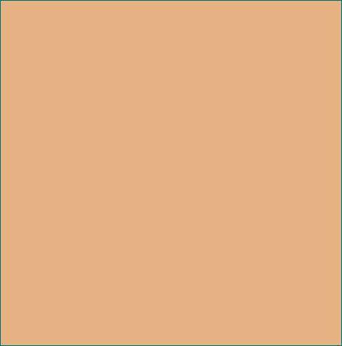 AGF Pure Solids - Pêche de Géorgie, 1/4 yard
