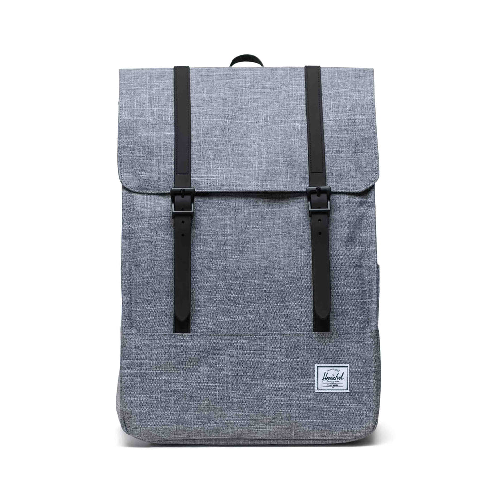 Herschel Survey™ Backpack - 20L