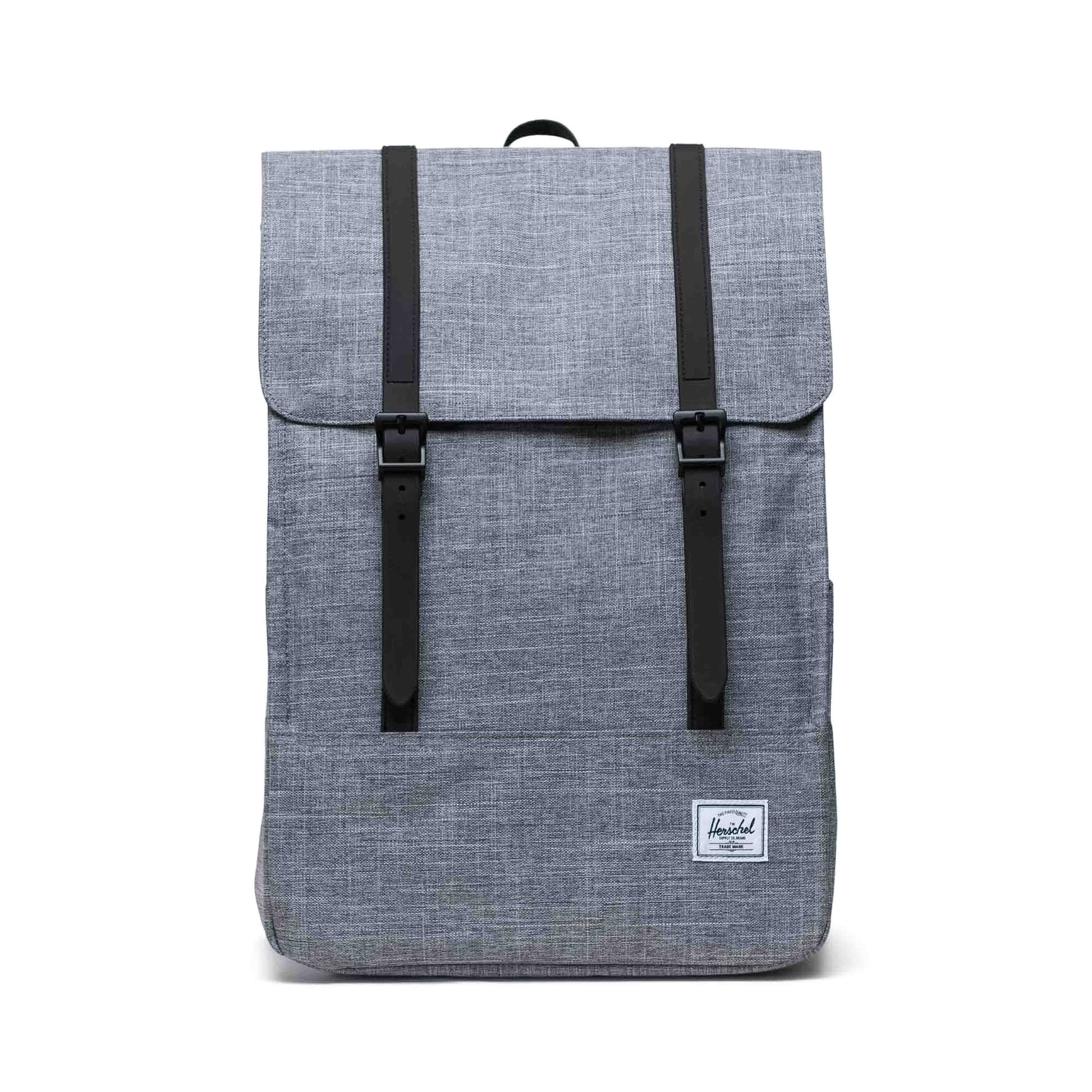 Herschel Survey™ Backpack - 20L