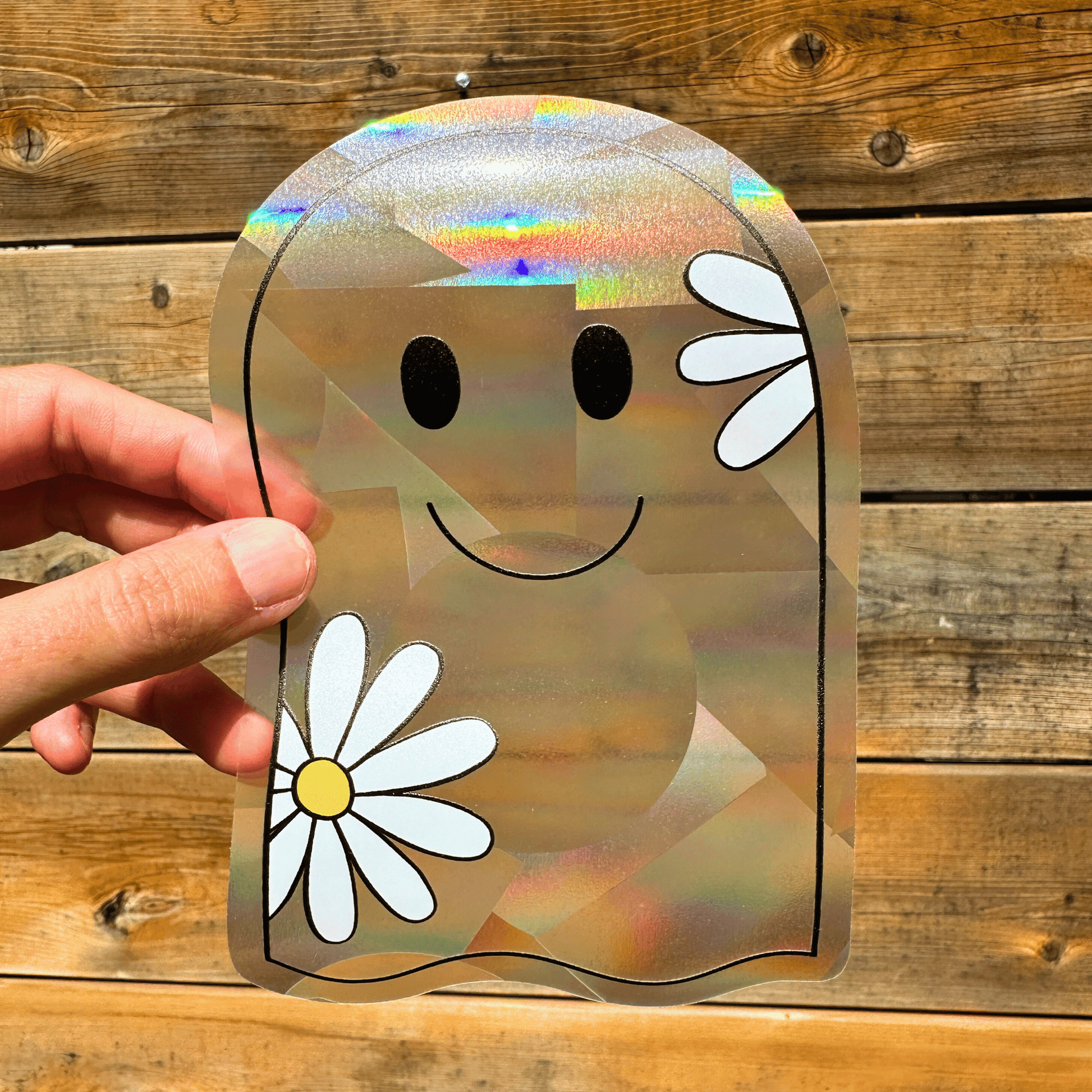 Boo Bundle