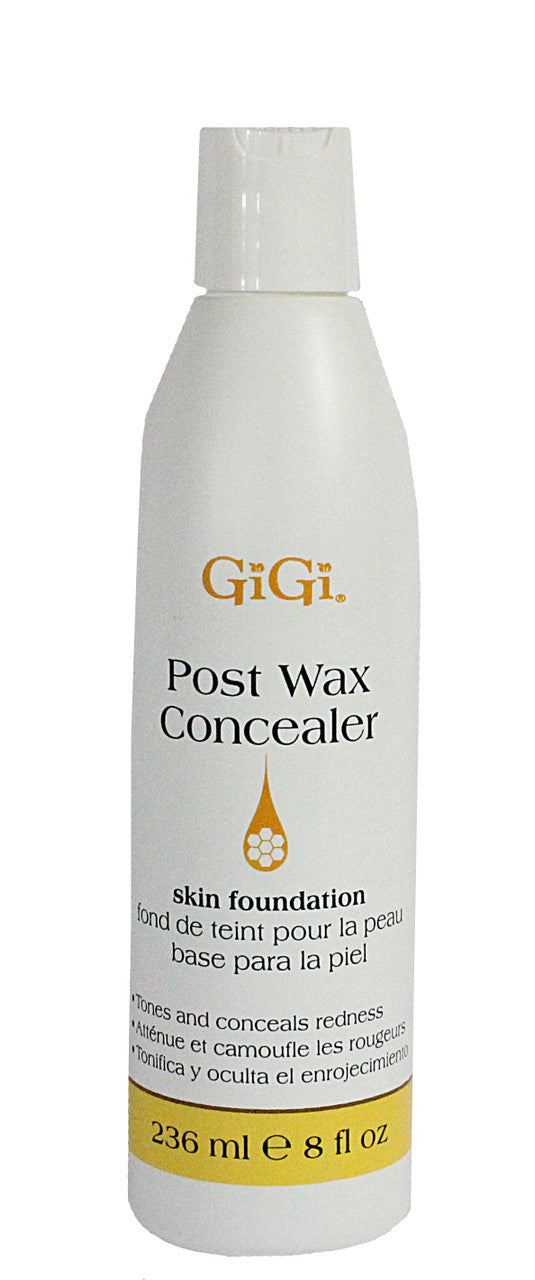 GiGi Post Wax Concealer 8oz