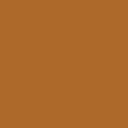Solides purs AGF - Pain d'épices, 1/4 yard