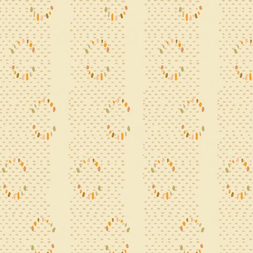 AGF Gloria; Shimmering Curtains, 1/4 yard