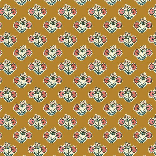 AGF Gloria; Jardin enraciné, 1/4 yard