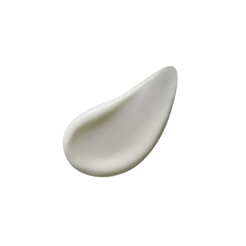 GM Collin Bota-Peptides Cream