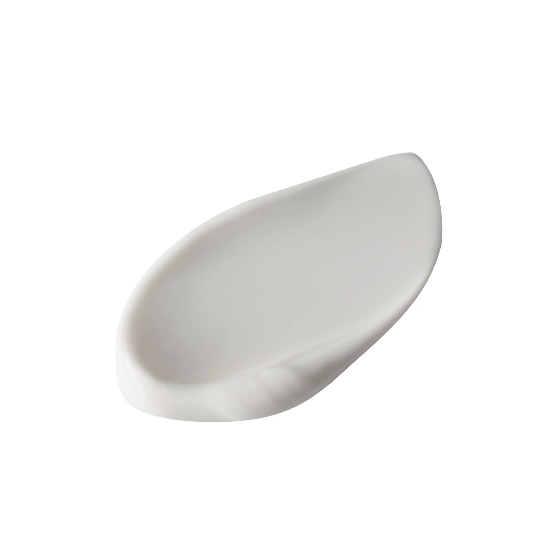 GM Collin Mature Perfection Night Cream