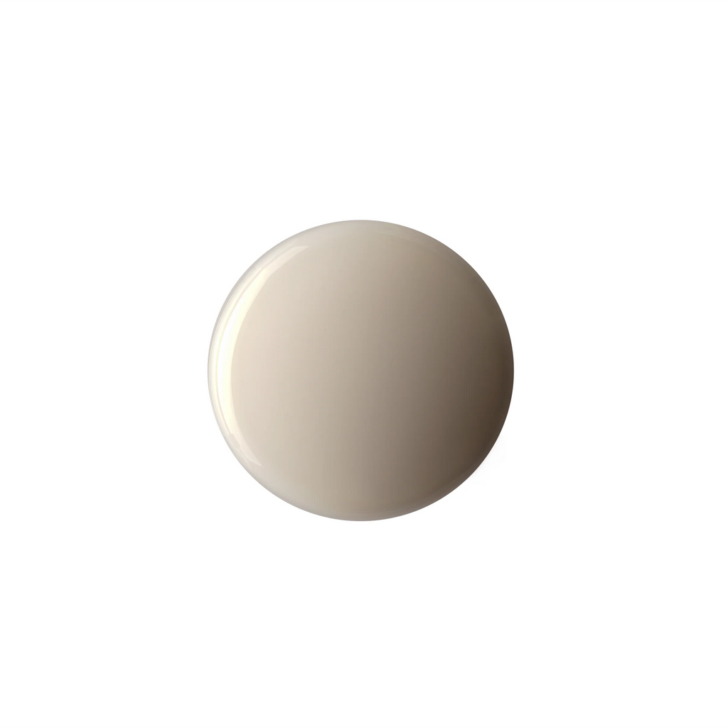 GM Collin Bota-Peptides Serum
