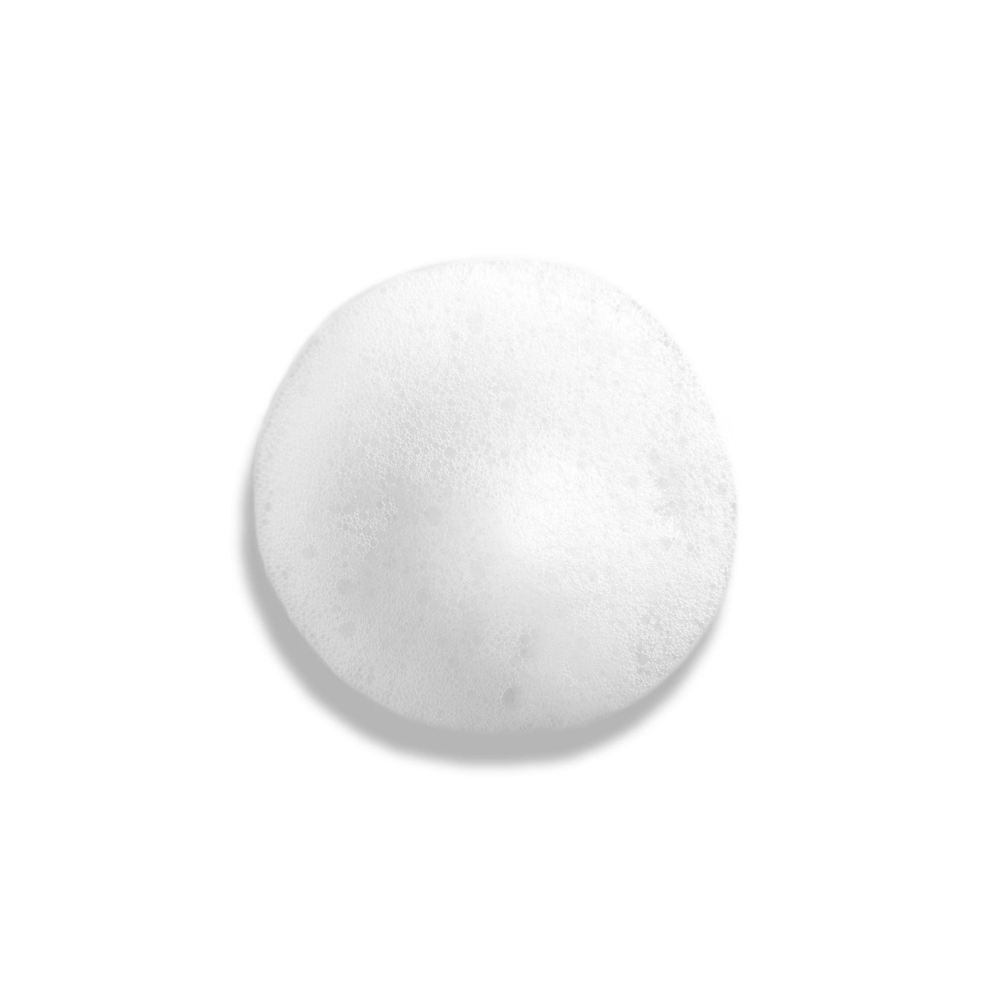 GM Collin Puractive+ Cleansing Foam