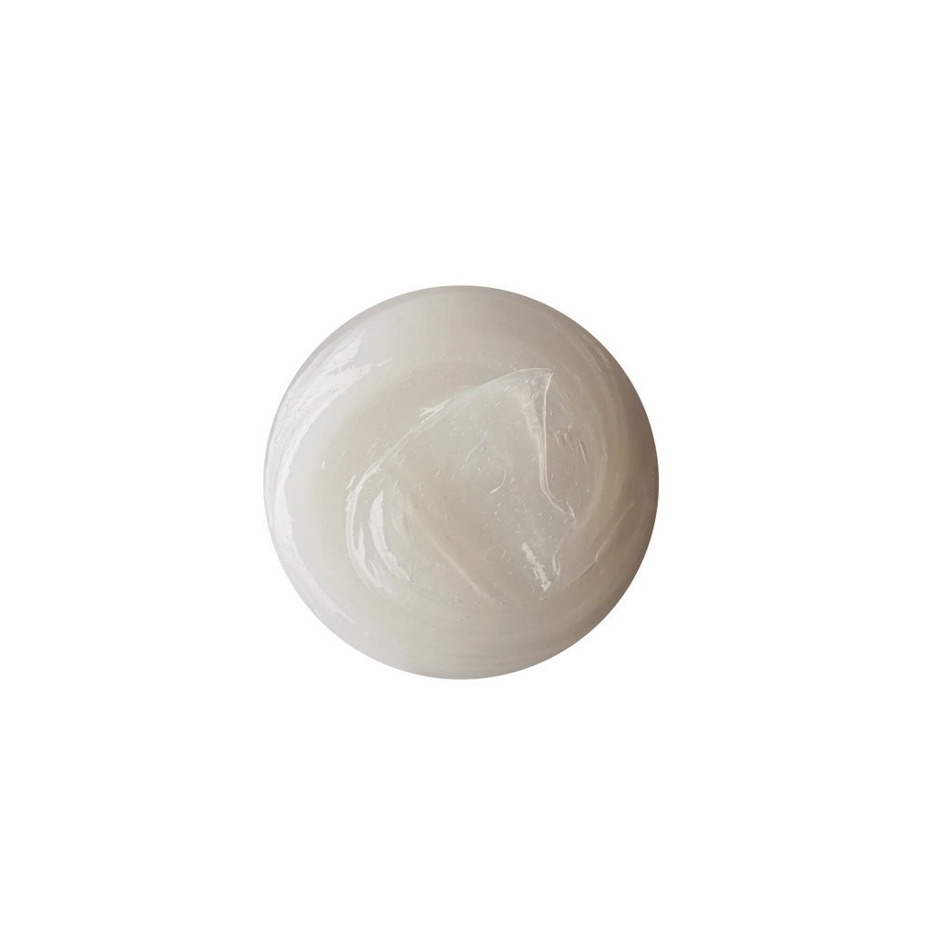 GM Collin Repair Lip Balm