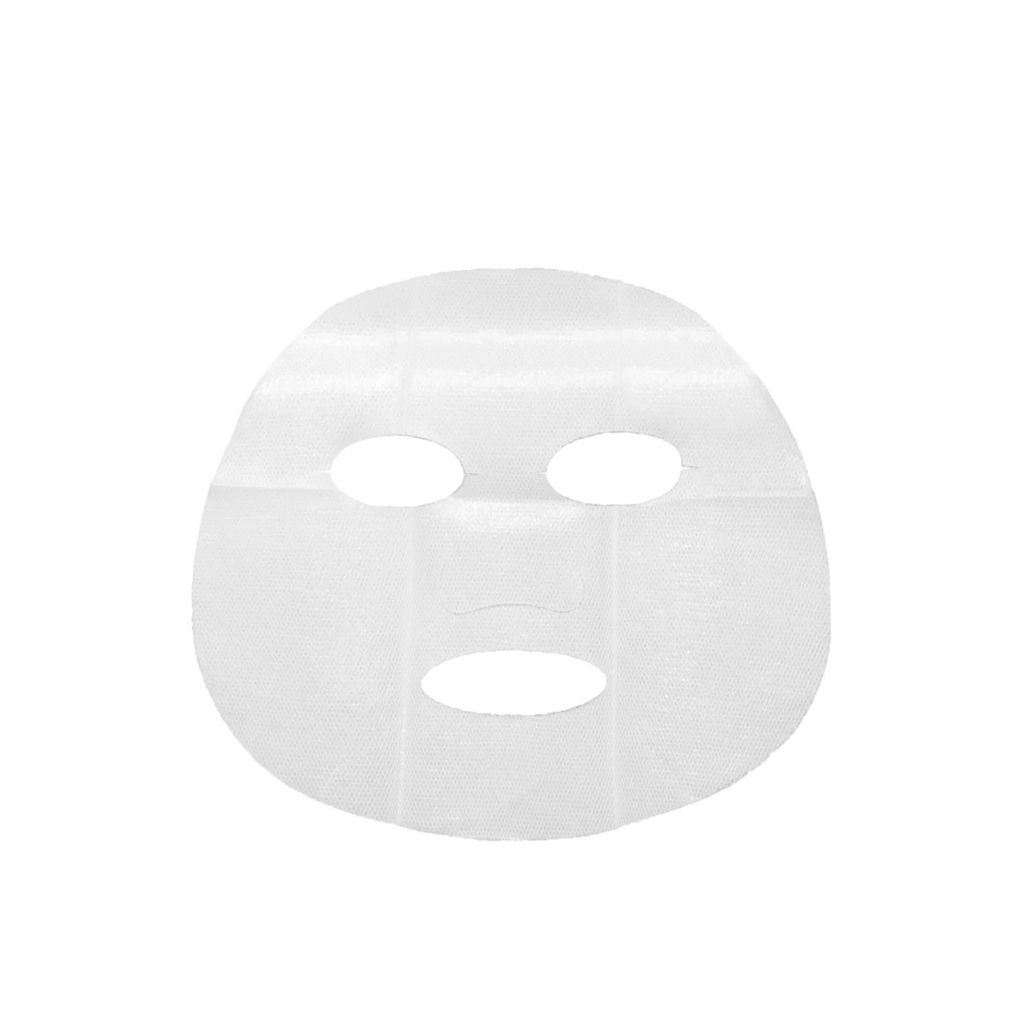 GM Collin Biocellulose Facial Mask