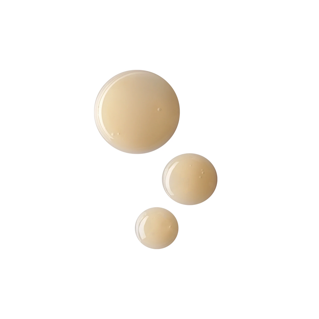 GM Collin City D-Tox Eye Contour Gel