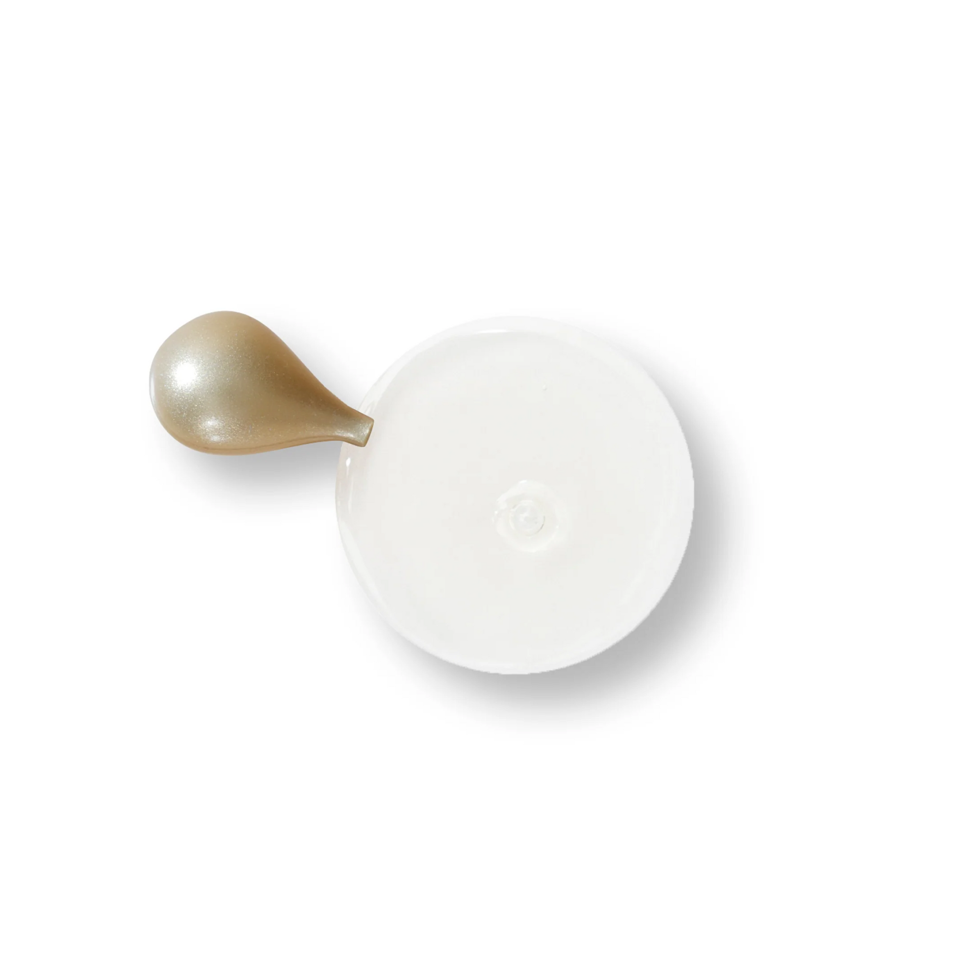 GM Collin Ceramide Comfort Serum - 80 Capsules