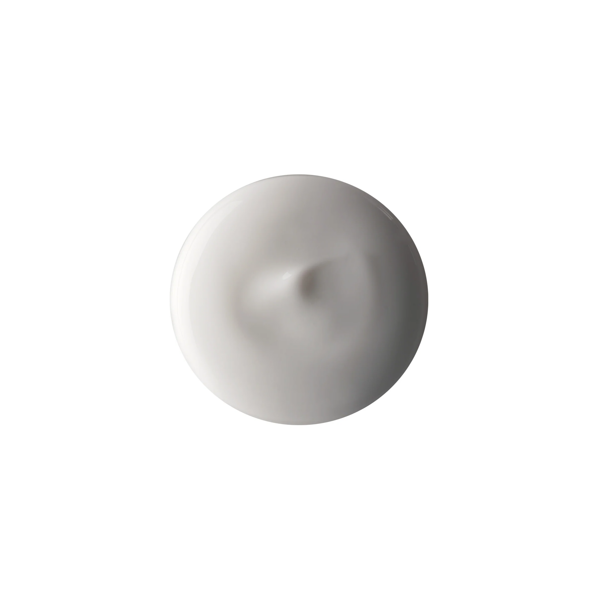 GM Collin Hydramucine Cleansing Milk