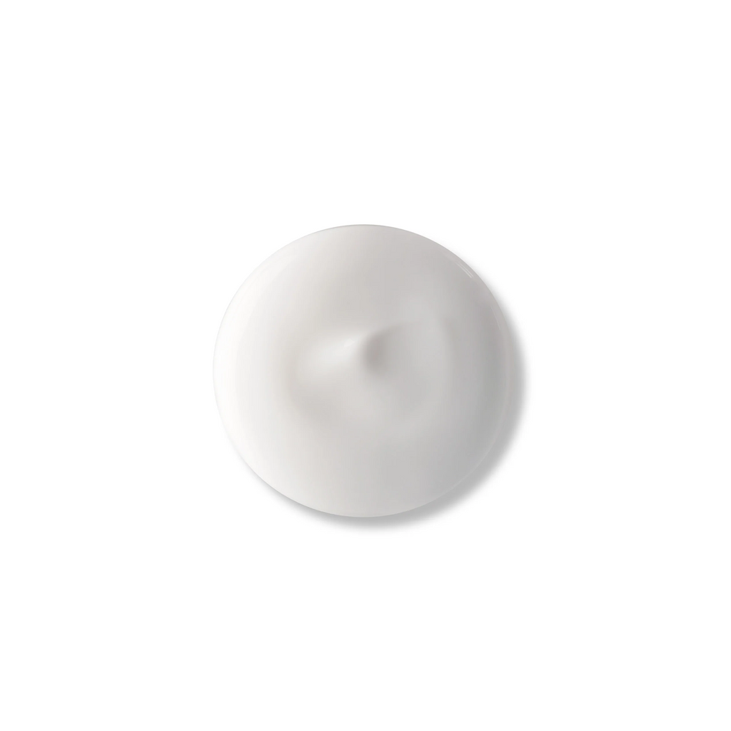 GM Collin Hydramucine Cleansing Milk - Travel Size