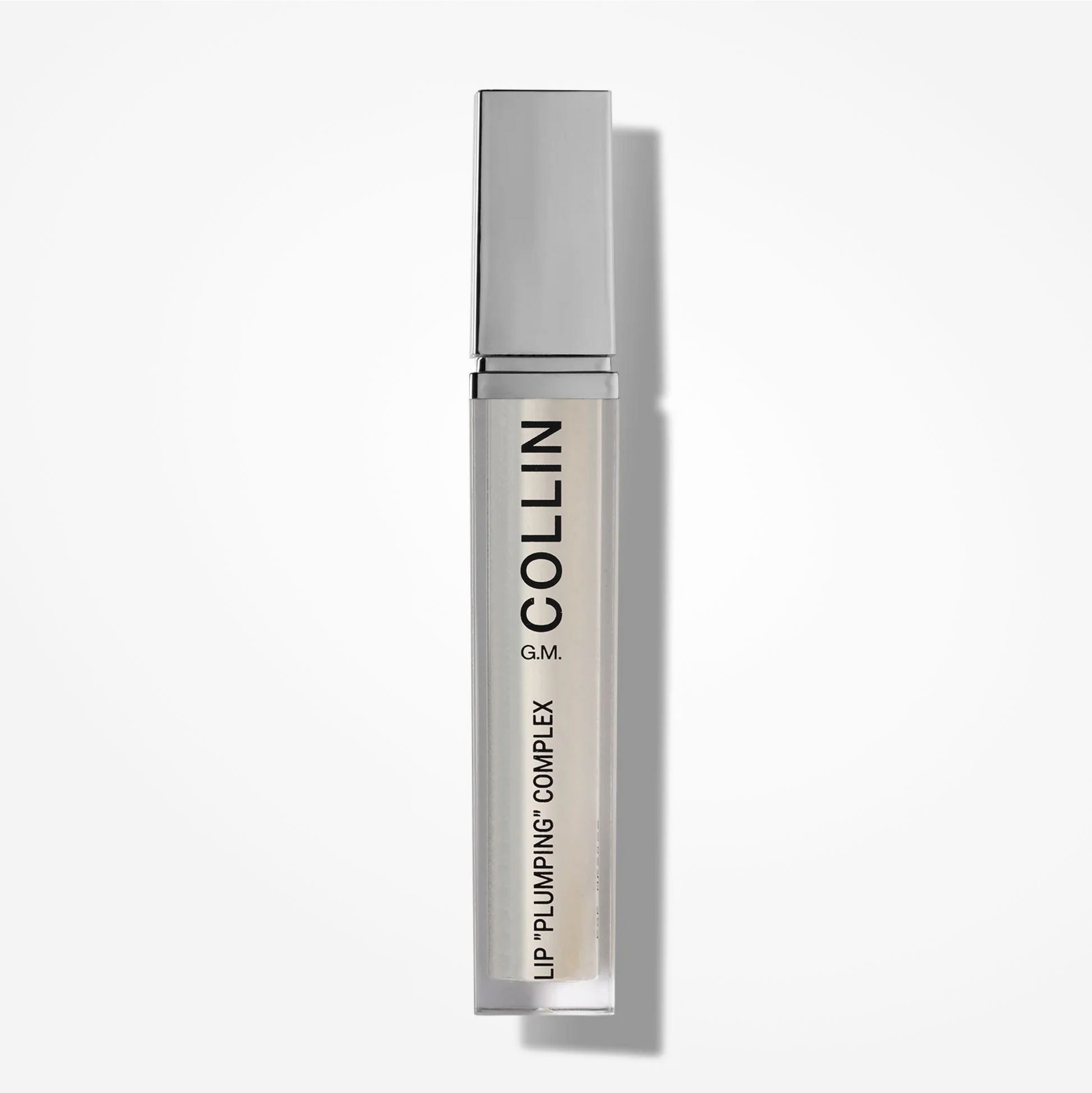 GM Collin Lip Plumping Complex