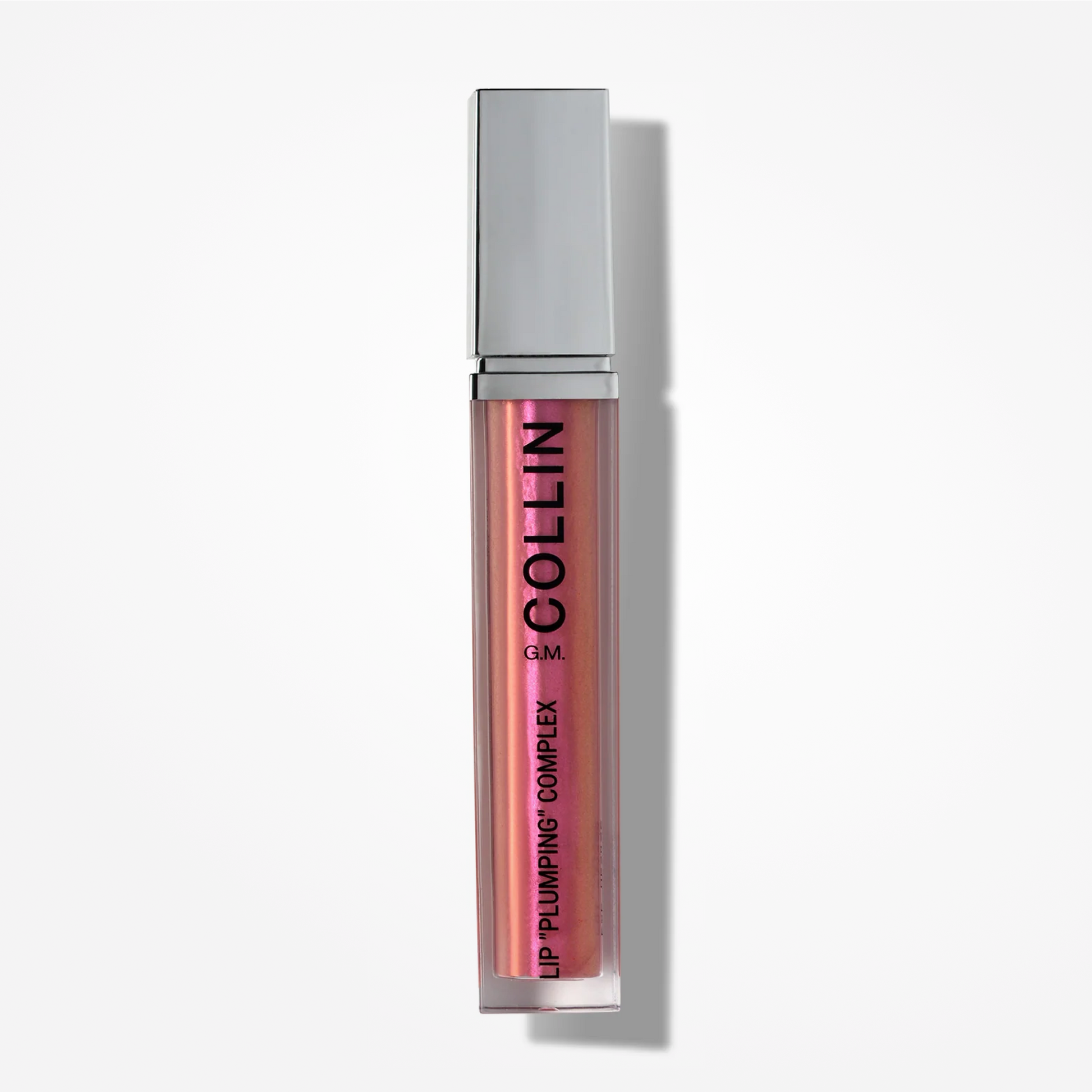 GM Collin Lip Plumping Complex
