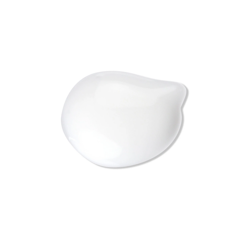 GM Collin Sensiderm Cleansing Milk