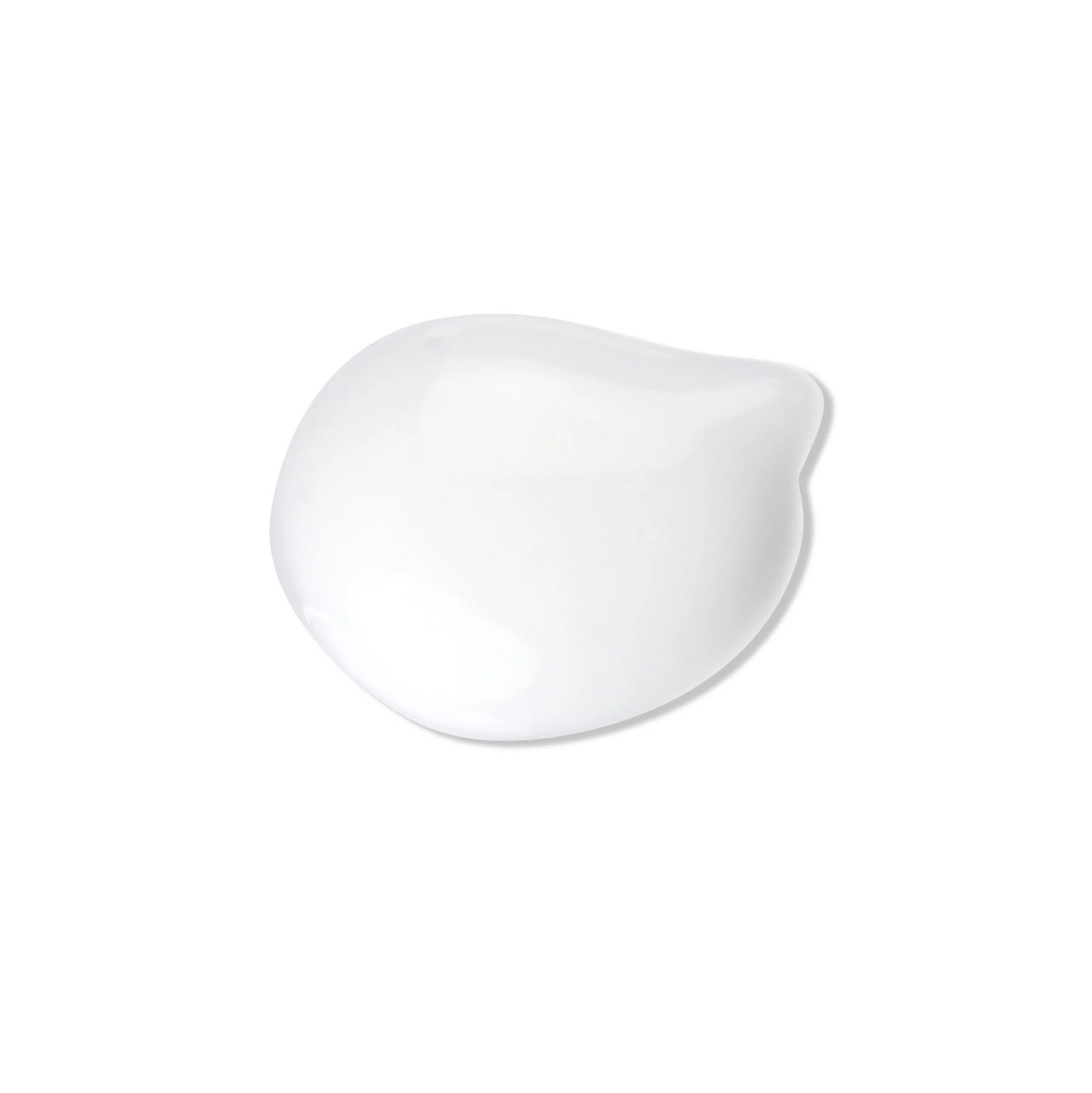 GM Collin Sensiderm Cleansing Milk