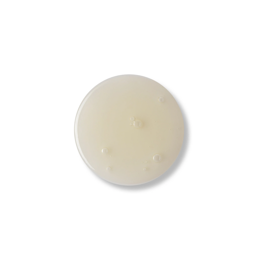 GM Collin Dark Spot Serum
