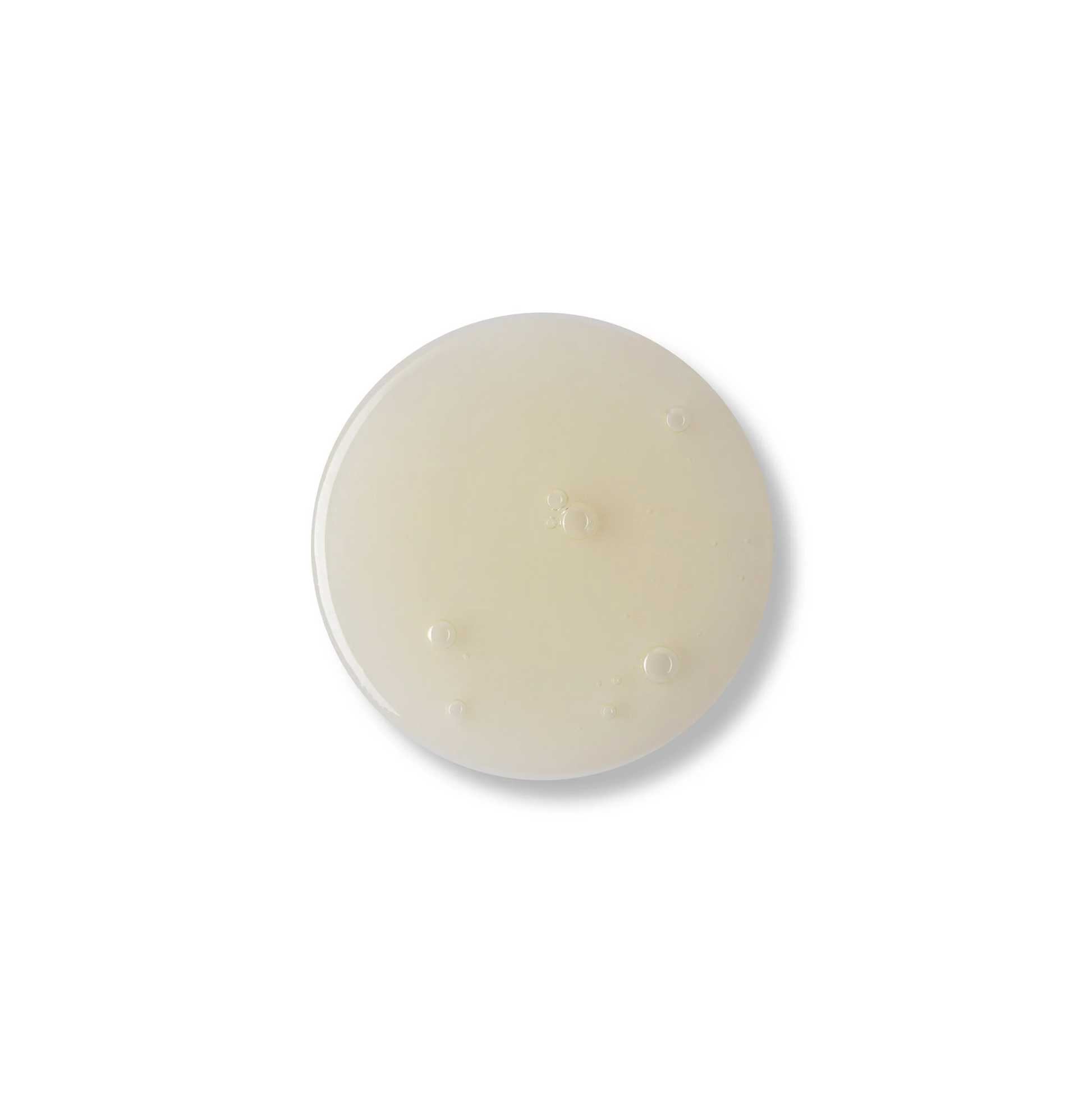 GM Collin Dark Spot Serum