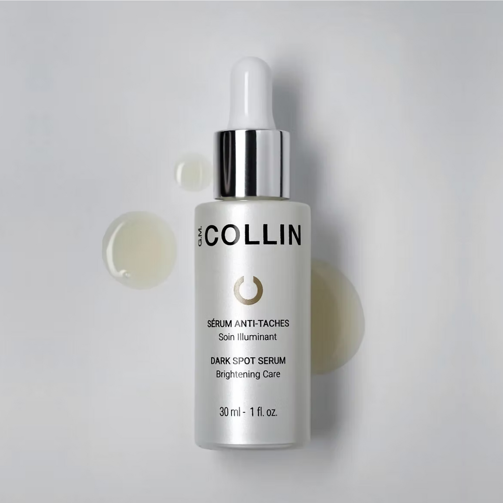GM Collin Dark Spot Serum