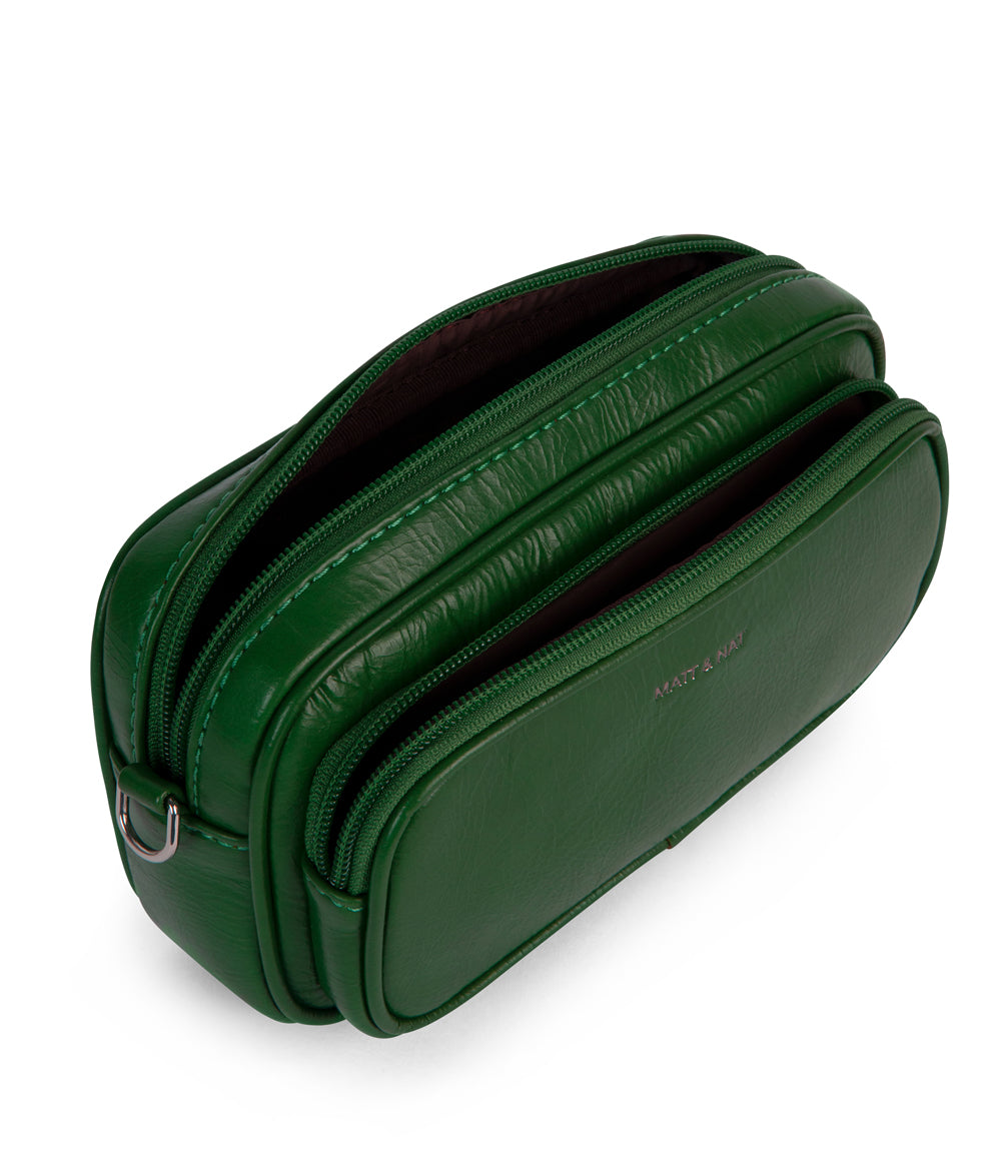 Sac bandoulière vegan SOLEIL - Thème