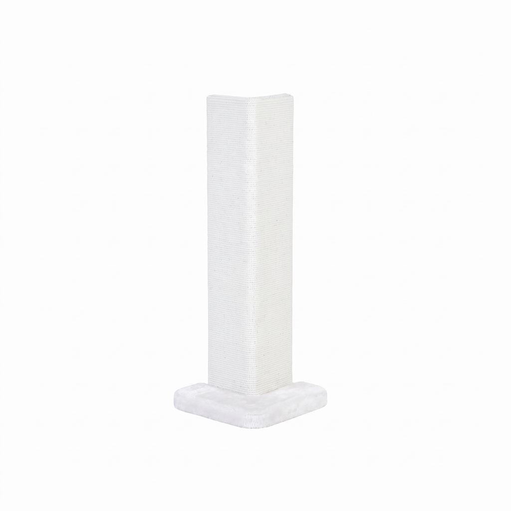 Noba Corner Cat Scratcher and Protector - 23 Inch