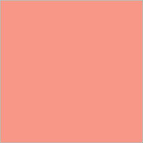 AGF Pure Solids - Pamplemousse, 1/4 yard