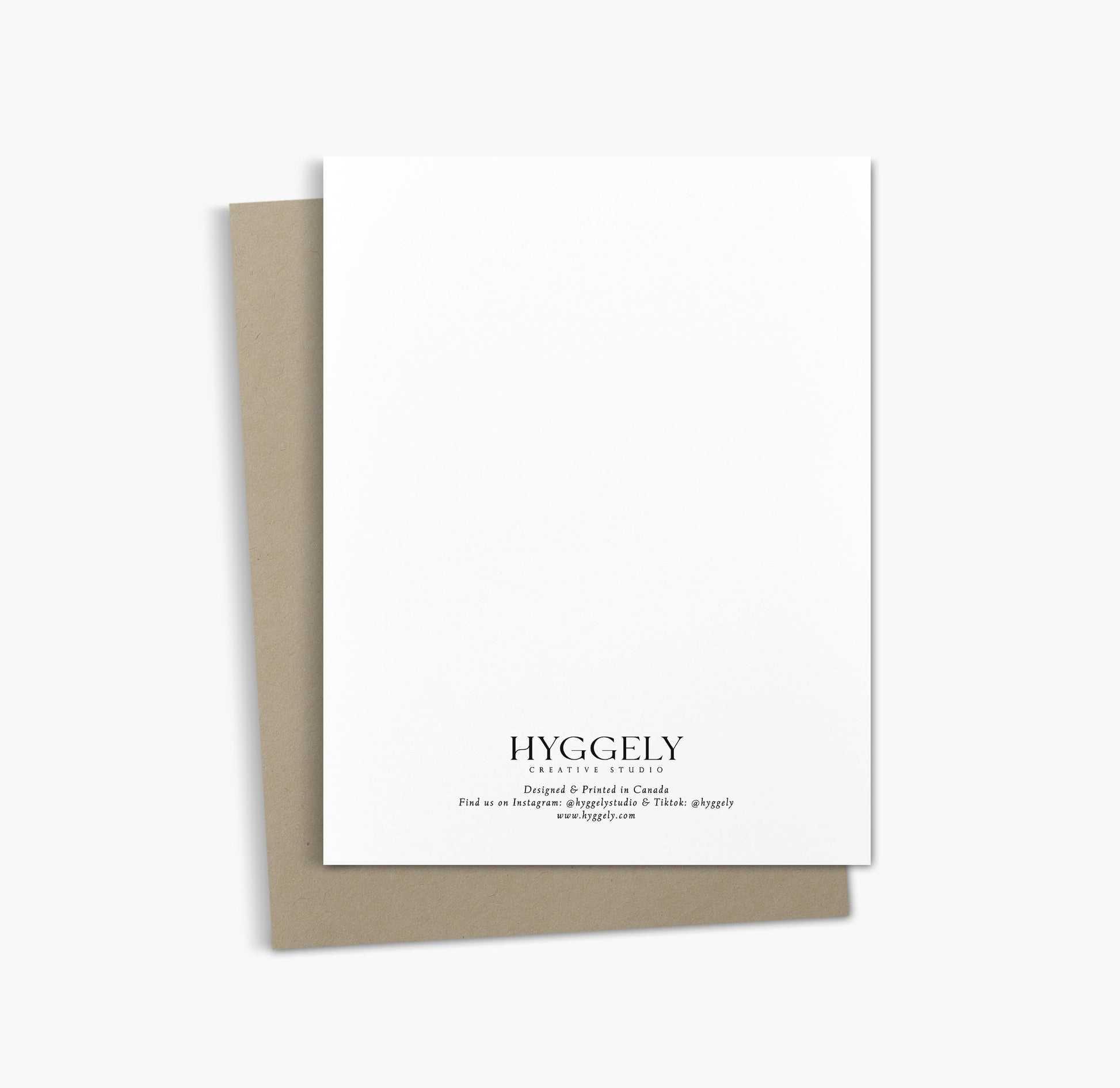 Carte de condoléances simple avec fleurs | Carte d'excuses