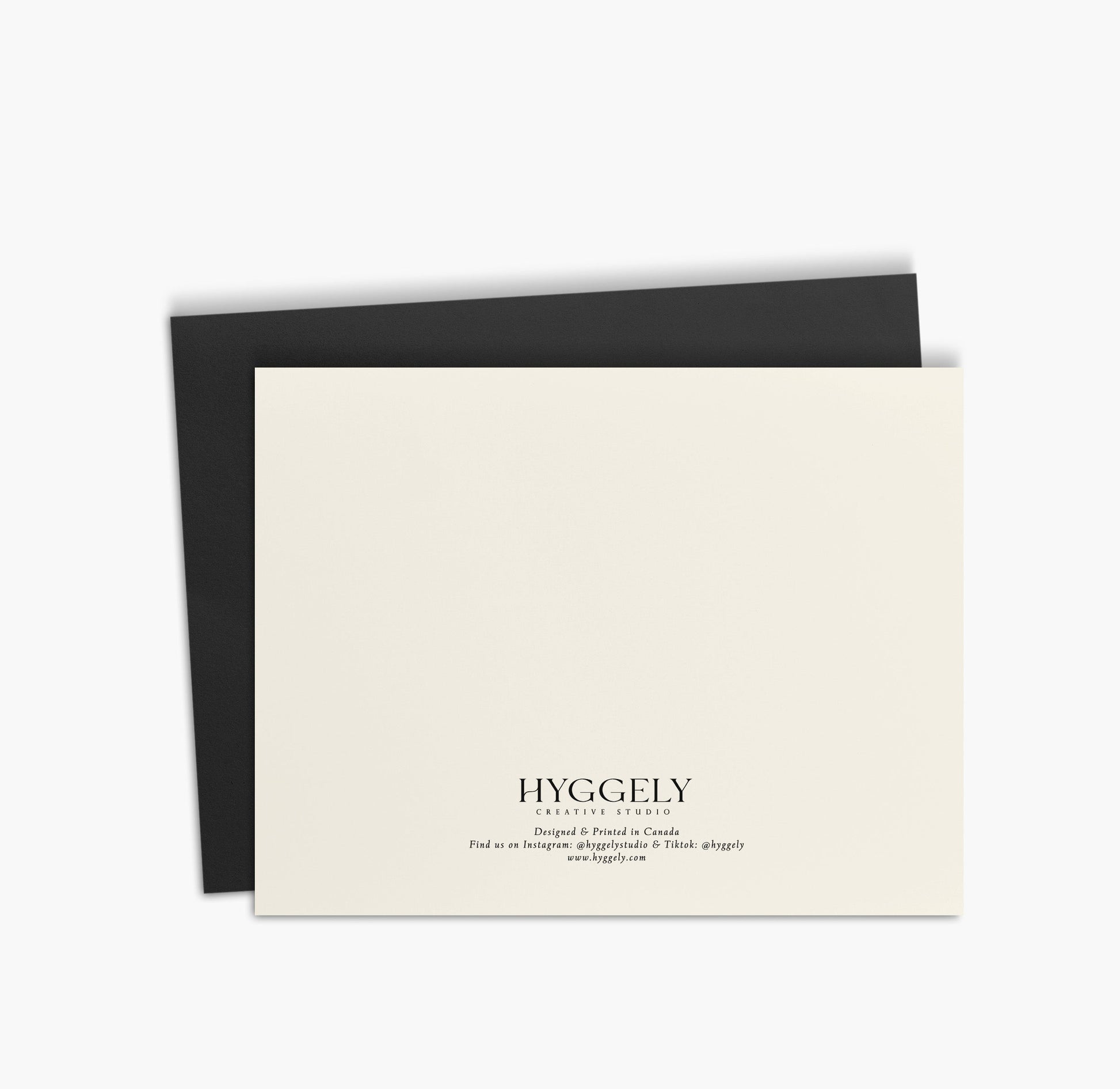 Welcome Home Greeting Card | Housewarming Card