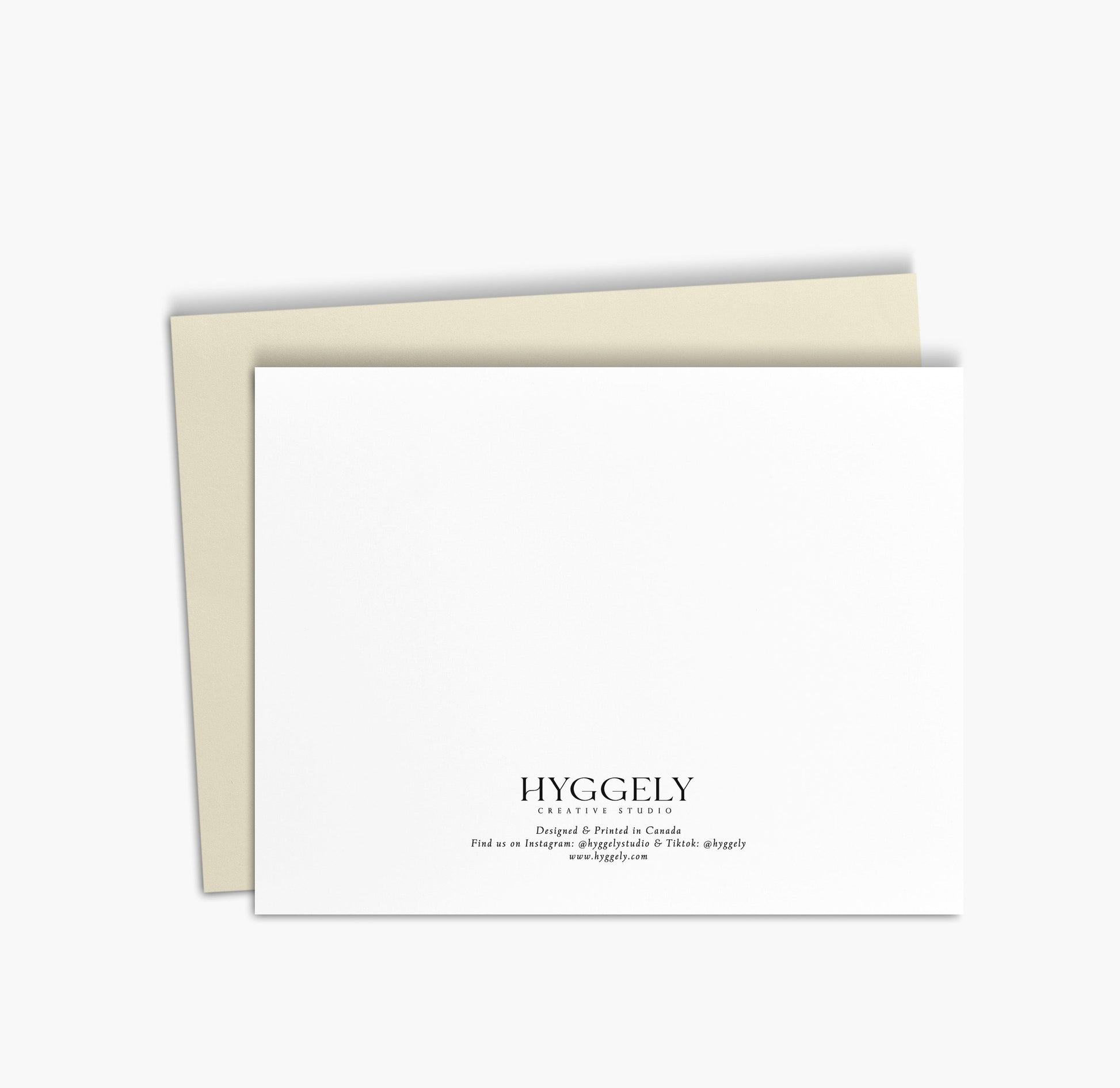 Carte de félicitations humoristique | Carte de vœux pour devenir adulte