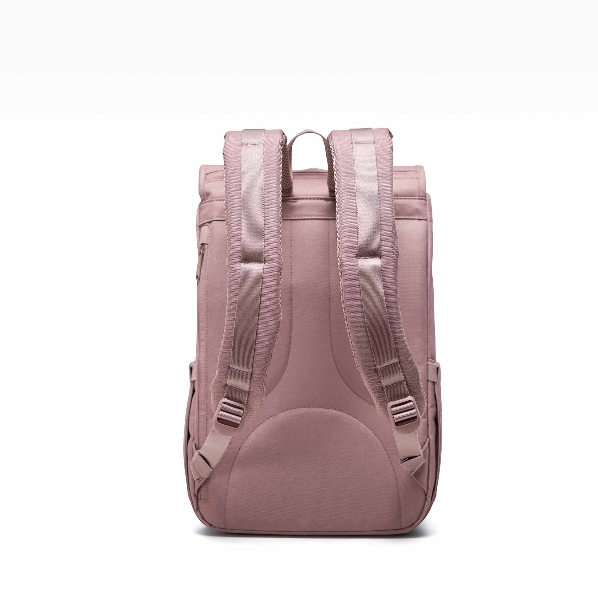 Herschel Little America™ Backpack | Mid-Volume - 21L