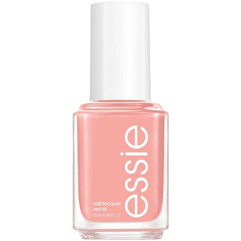 Essie Spring Awakening