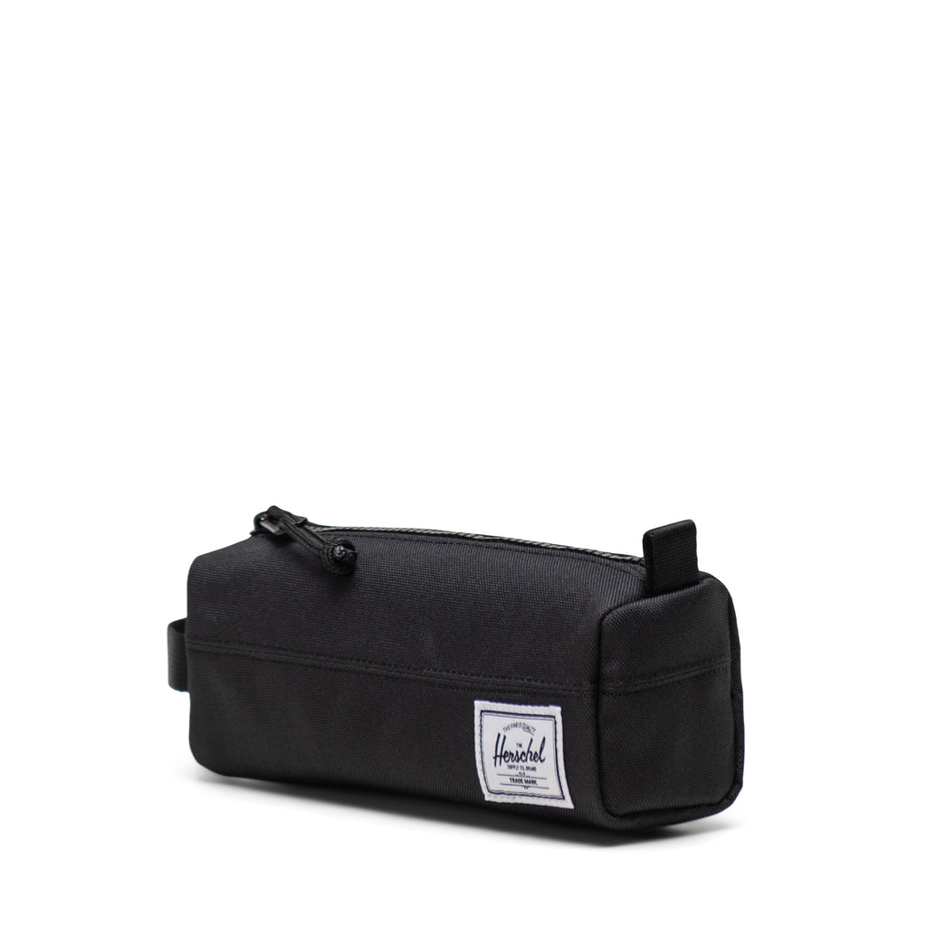 Settlement Pencil Case Little Herschel - 1L