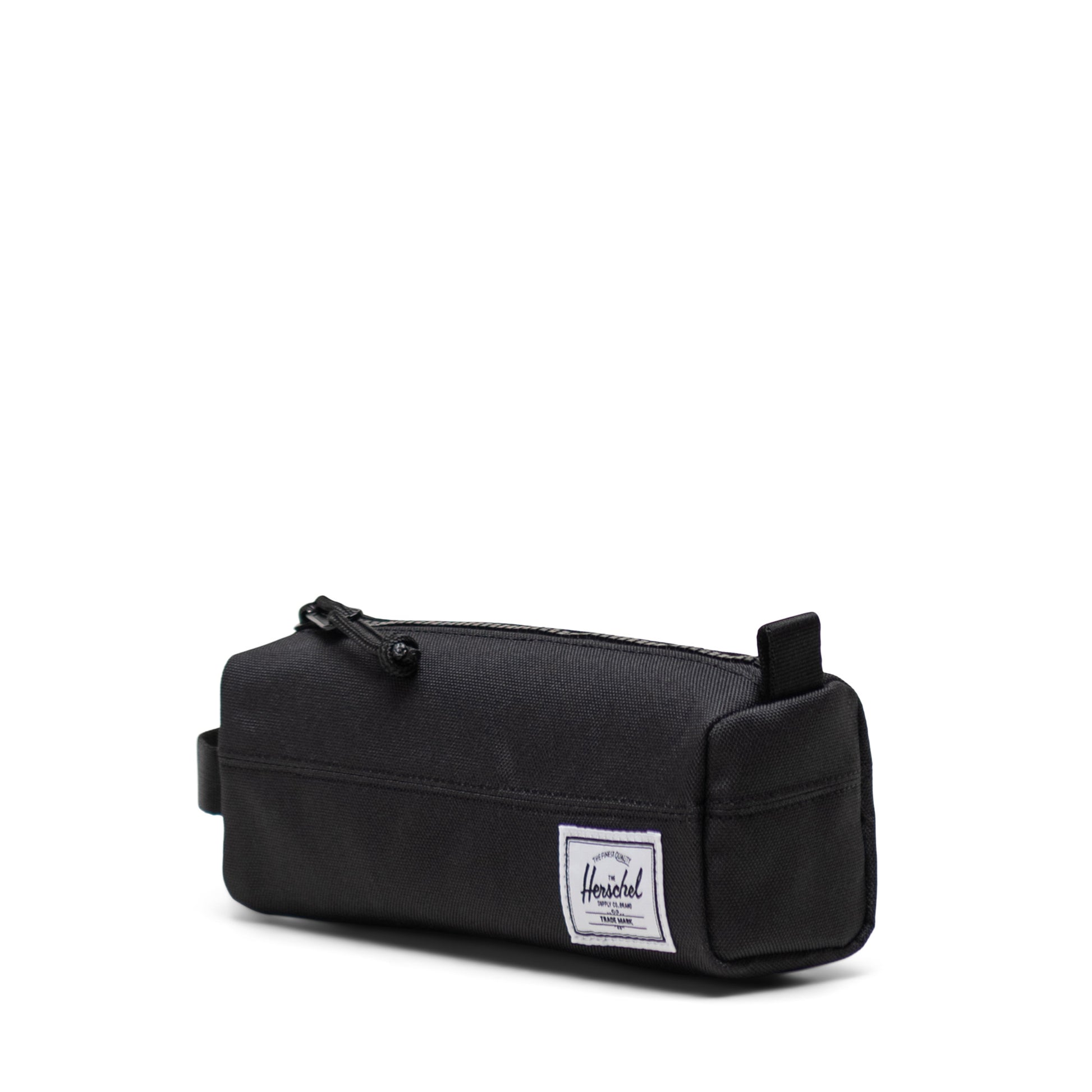 Settlement Pencil Case Little Herschel - 1L