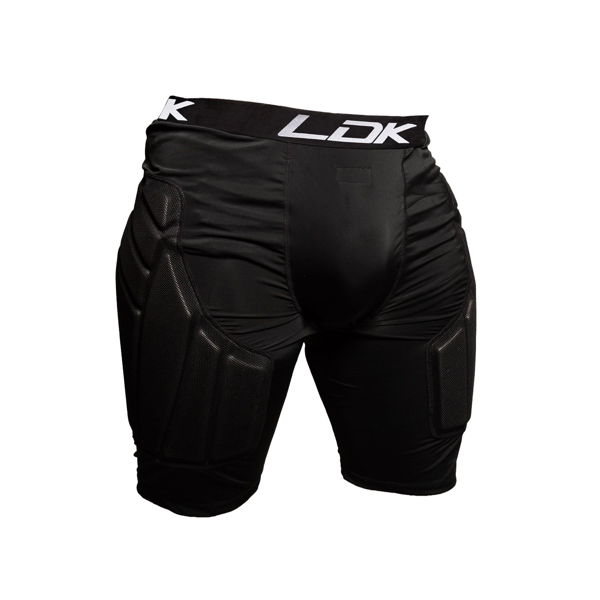 Girdle / Shaper - HP1