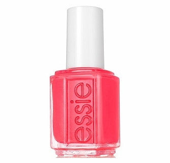 Essie Gallery Gal Neon