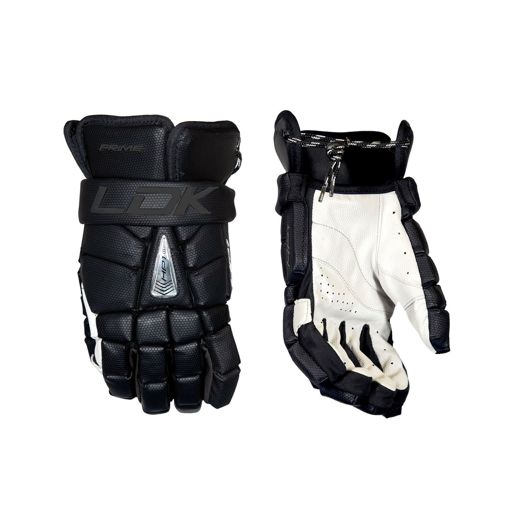 HP1 Gloves