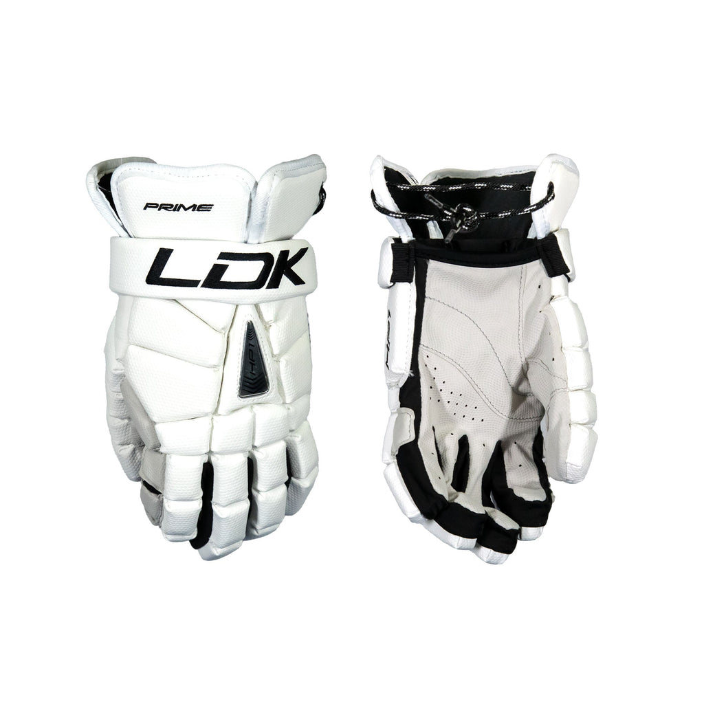 HP1 Gloves