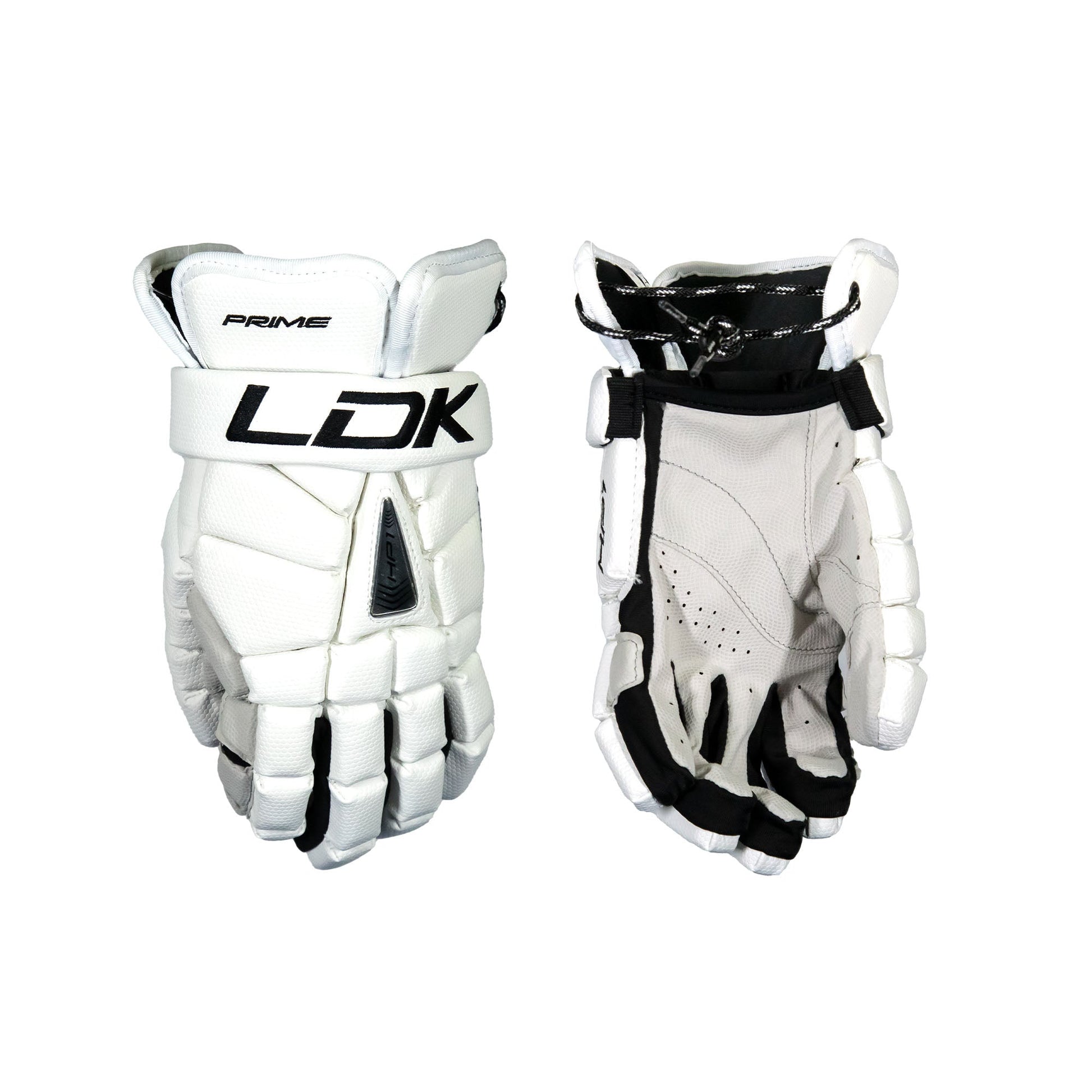 HP1 Gloves
