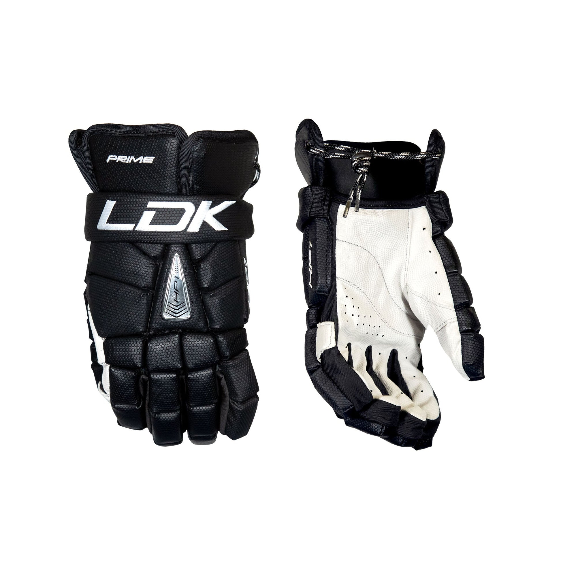 HP1 Gloves