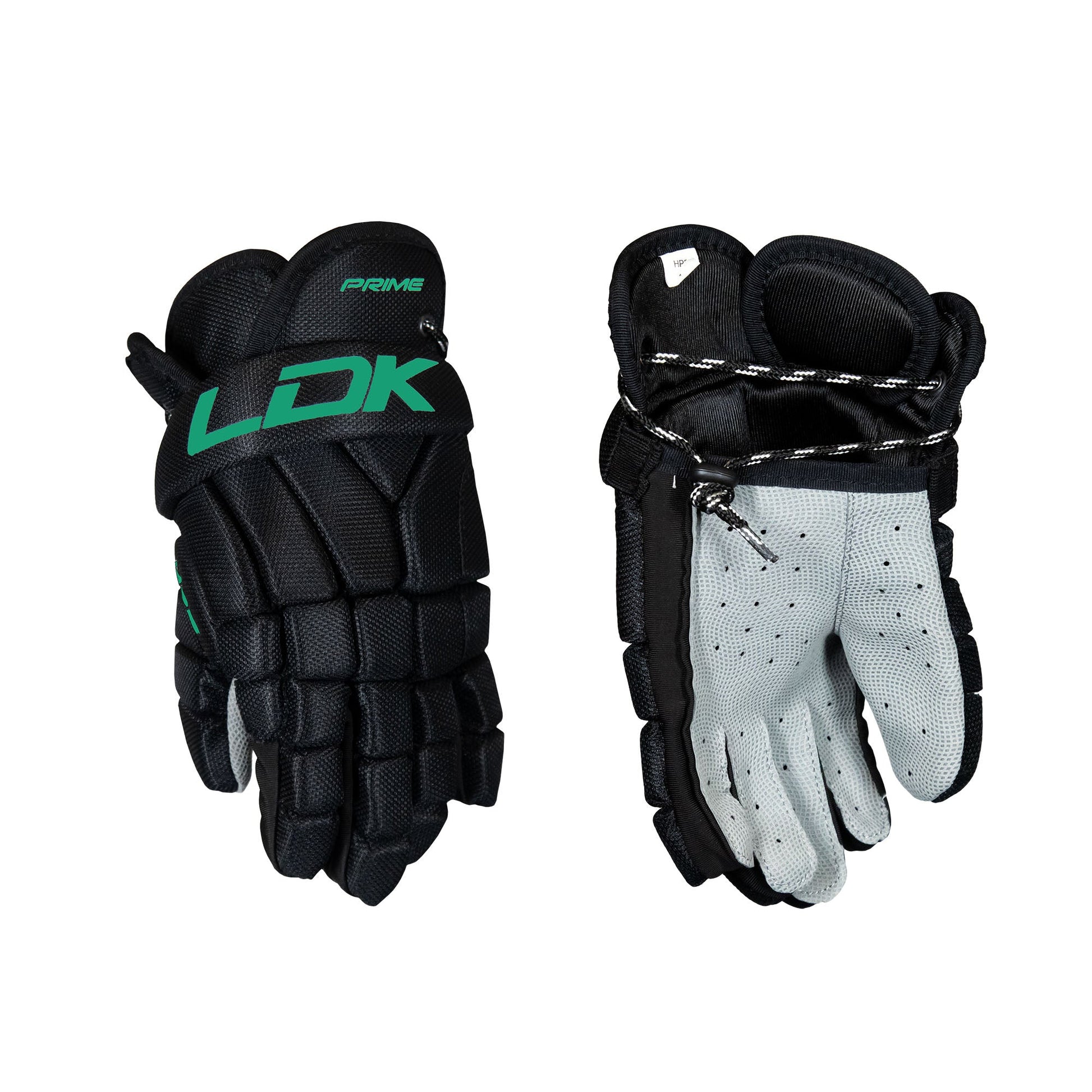 HP5 Gloves