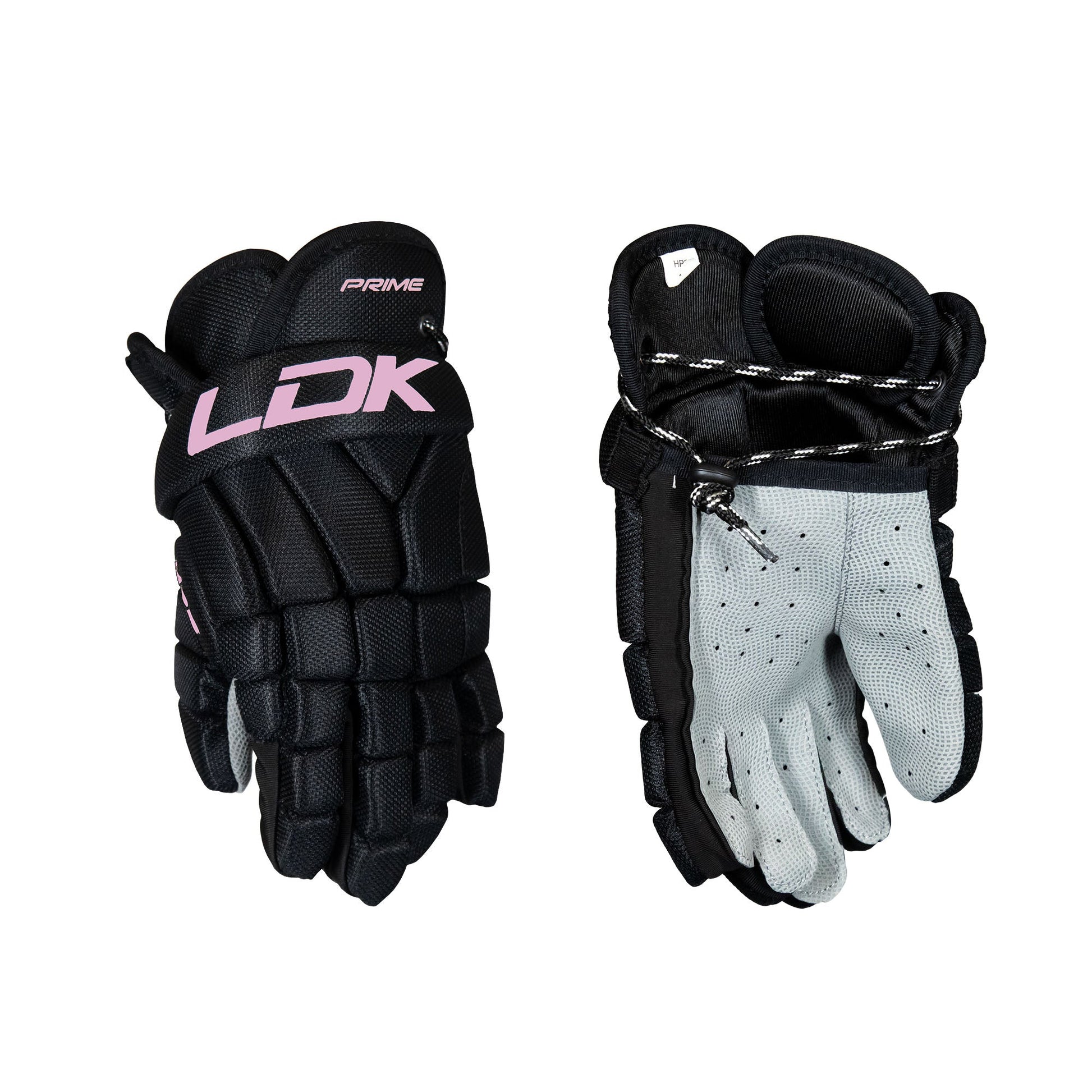HP5 Gloves